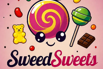 🎄✨ Vorweihnachtszeit bei SweedSweets – süßer wird’s nicht!