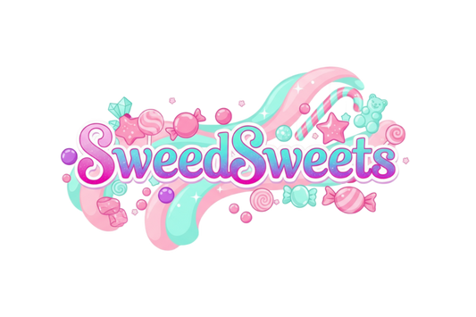 SweedSweets🎉