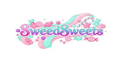 SweedSweets